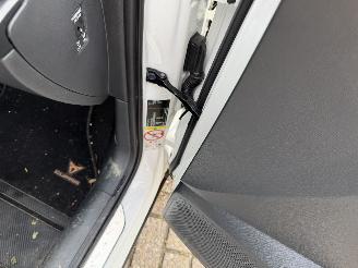 Cupra Formentor 2.0 -180 Kw Automaat VZ picture 26