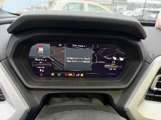 Audi Q4 E-Tron 45E Sportback 1x  S-Line picture 17