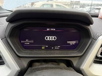 Audi Q4 E-Tron 45E Sportback 1x  S-Line picture 16