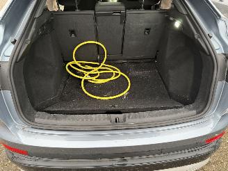 Audi Q4 E-Tron 45E Sportback 1x  S-Line picture 19