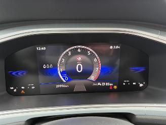 Volkswagen T-Roc 1.0 - 85 Kw 6V. Goal picture 23