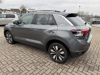 Volkswagen T-Roc 1.0 - 85 Kw 6V. Goal picture 15