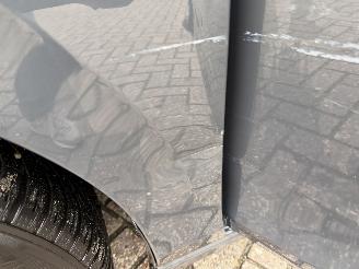 Volkswagen Golf 8.5 Goal. 1.5 eTSi 110 Kw DSG picture 26