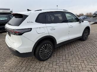 Volkswagen Tiguan 1.5 eTSi 150 Pk Mild Hybride DSG. Goal picture 10