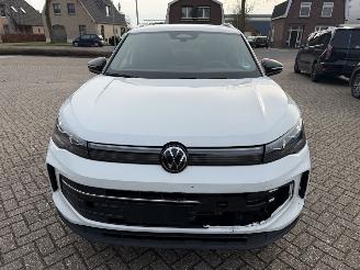 Volkswagen Tiguan 1.5 eTSi 150 Pk Mild Hybride DSG. Goal picture 4