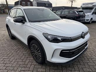 Volkswagen Tiguan 1.5 eTSi 150 Pk Mild Hybride DSG. Goal picture 6