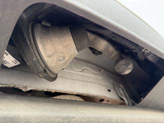 Volkswagen Tiguan 1.5 eTSi 150 Pk Mild Hybride DSG. Goal picture 24