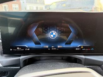 BMW 3-serie 318i Touring Business picture 23