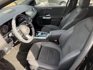 Mercedes GLA 200 Hybrid AMG-Line picture 25