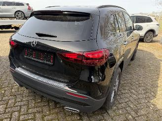 Mercedes GLA 200 Hybrid AMG-Line picture 13