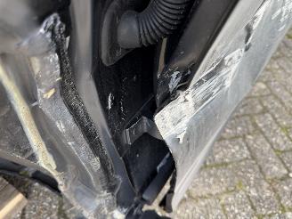 Mercedes GLA 200 Hybrid AMG-Line picture 18