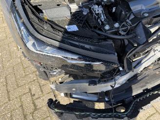 BMW 5-serie 520 D Touring New Model M-Sport picture 21