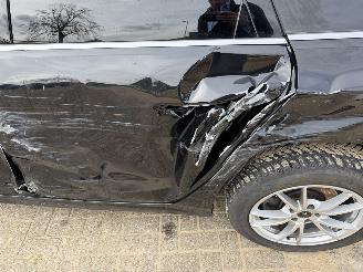 Audi A5 Avant 2.0 TFSi Quattro picture 22