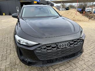 Audi A5 Avant 2.0 TFSi Quattro picture 4