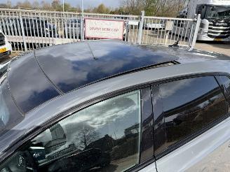 Audi A3 Sportback 40 TFSi 190 Pk Quattro S-tronic S-Line picture 24