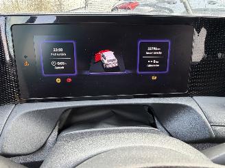 Volkswagen Tiguan 1.5 eTSi Goal picture 22