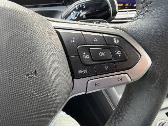 Volkswagen Tiguan 1.5 eTSi Goal picture 21