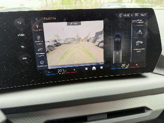 BMW 1-serie 123i X-Drive  automaat picture 30