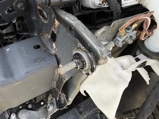 Audi A1 25 TFSi. S-Line picture 25