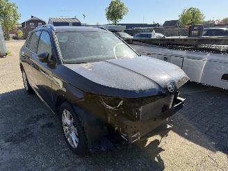 Skoda Kamiq 1.0-81 Kw DSG picture 16