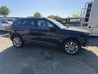 Skoda Kamiq 1.0-81 Kw DSG picture 13