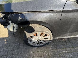 Skoda Kamiq 1.0-81 Kw DSG picture 7