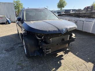 Skoda Kamiq 1.0-81 Kw DSG picture 15
