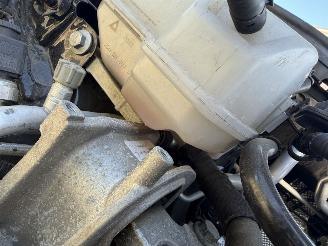 Skoda Kamiq 1.0-81 Kw DSG picture 32