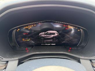 Mazda CX-60 2.5 PHEV  Homura AWD picture 46