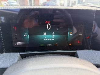 Opel Astra Station GS-Line picture 33
