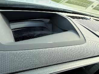 Opel Astra Station GS-Line picture 38