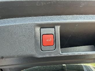 Opel Astra Station GS-Line picture 39