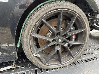 Audi Rs3 Sportback 2.5 picture 15