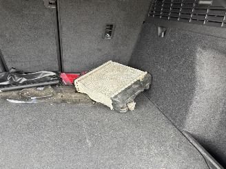 Audi Rs3 Sportback 2.5 picture 19