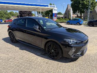  Cupra Leon VZ 130 Kw E-hybride 2025/2