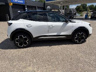 Opel Mokka 1.2 -96 Kw Automaat picture 8