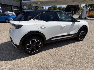 Opel Mokka 1.2 -96 Kw Automaat picture 9