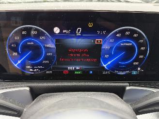 Mercedes EQB 250+ Elektro 140 Kw picture 36