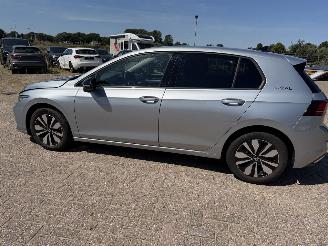 Volkswagen Golf 1.5. eTSI. 110 Kw DSG. Goal picture 20