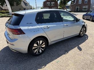 Volkswagen Golf 1.5. eTSI. 110 Kw DSG. Goal picture 14