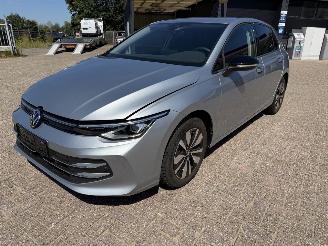 Volkswagen Golf 1.5. eTSI. 110 Kw DSG. Goal picture 2