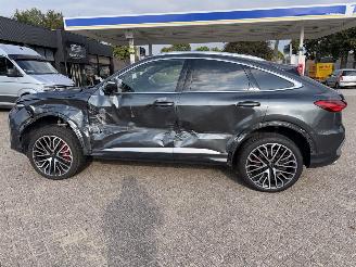 Audi SQ5 3.0 - 270 Kw Sportback   Nieuwste model picture 17