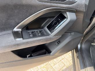 Audi SQ5 3.0 - 270 Kw Sportback   Nieuwste model picture 41