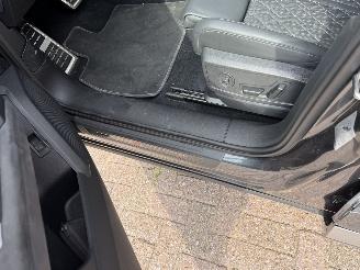 Audi SQ5 3.0 - 270 Kw Sportback   Nieuwste model picture 24