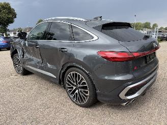 Audi SQ5 3.0 - 270 Kw Sportback   Nieuwste model picture 14