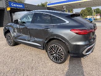 Audi SQ5 3.0 - 270 Kw Sportback   Nieuwste model picture 18