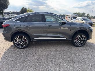 Audi SQ5 3.0 - 270 Kw Sportback   Nieuwste model picture 34