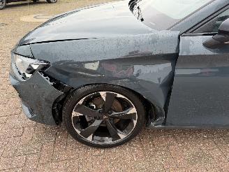 Cupra Leon 1.5 e-TSI 110 Kw picture 19