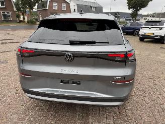 Volkswagen T-Roc 1.5 e-TSi DSG Goal. Nieuwste model picture 19