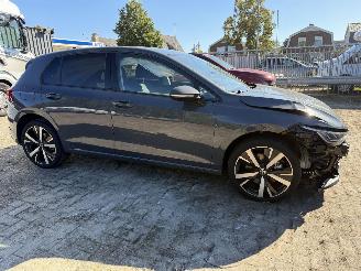 Volkswagen Golf 1.5 E-Hybride picture 9